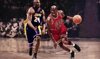 nba常规赛对阵图规则 nba常规赛对阵图规则